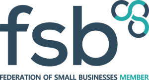 Federation of Small Businesses